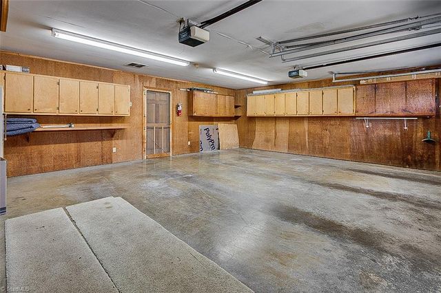 729 Fesmire Street, Asheboro, NC 27205