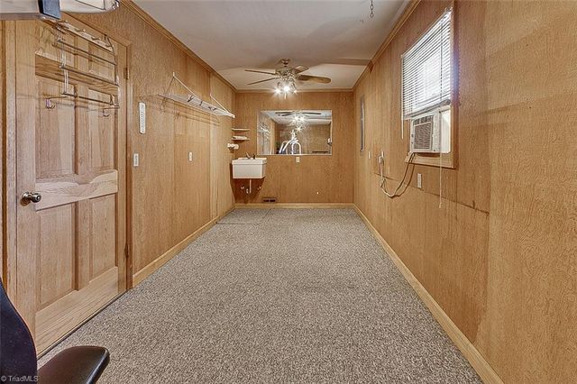 729 Fesmire Street, Asheboro, NC 27205