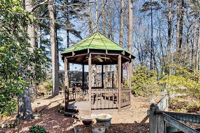 729 Fesmire Street, Asheboro, NC 27205