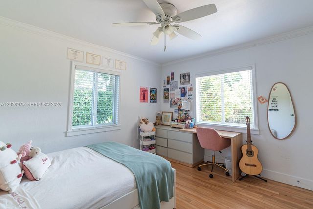 1244 S Alhambra Cir 1244, Coral Gables, FL 33146