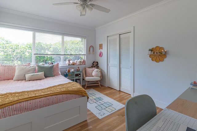 1244 S Alhambra Cir 1244, Coral Gables, FL 33146