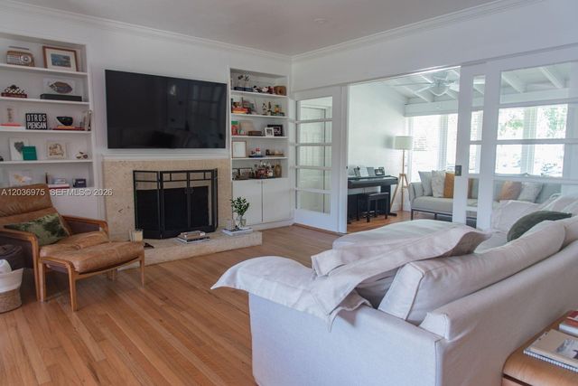 1244 S Alhambra Cir 1244, Coral Gables, FL 33146