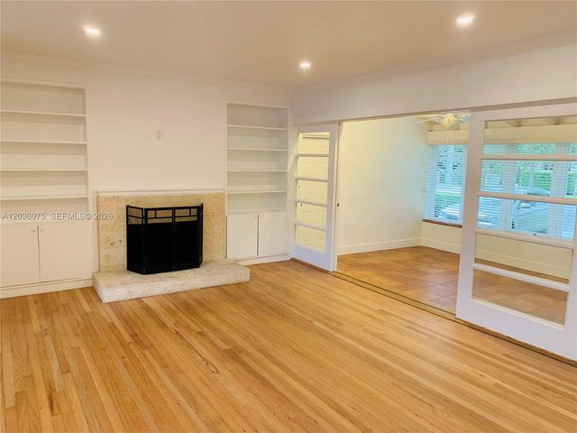 1244 S Alhambra Cir 1244, Coral Gables, FL 33146