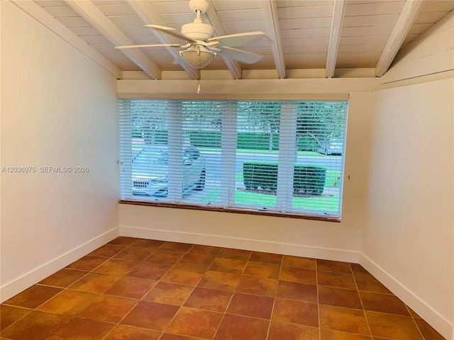 1244 S Alhambra Cir 1244, Coral Gables, FL 33146
