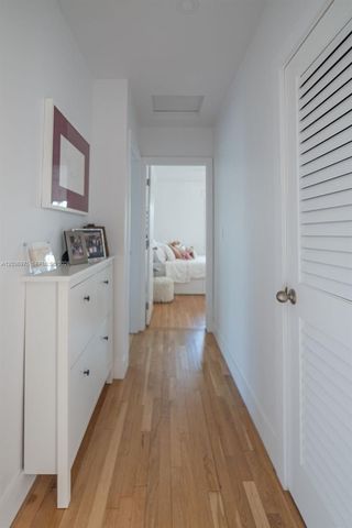 1244 S Alhambra Cir 1244, Coral Gables, FL 33146