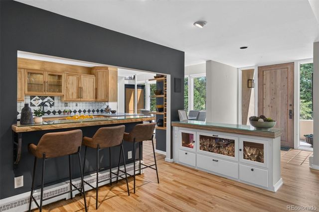 1551 Genesee Ridge Road, Golden, CO 80401