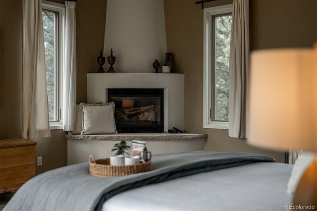 1551 Genesee Ridge Road, Golden, CO 80401
