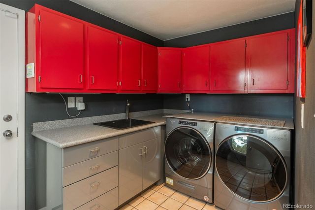 1551 Genesee Ridge Road, Golden, CO 80401