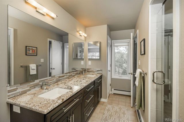 1551 Genesee Ridge Road, Golden, CO 80401