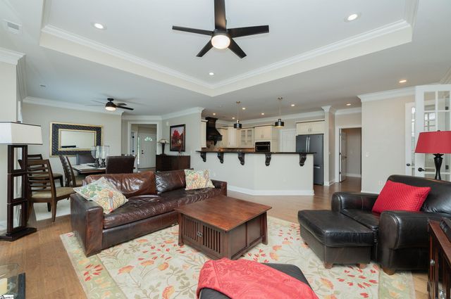 1 Laurel Grove Drive, Simpsonville, SC 29681