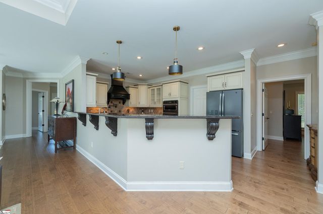 1 Laurel Grove Drive, Simpsonville, SC 29681