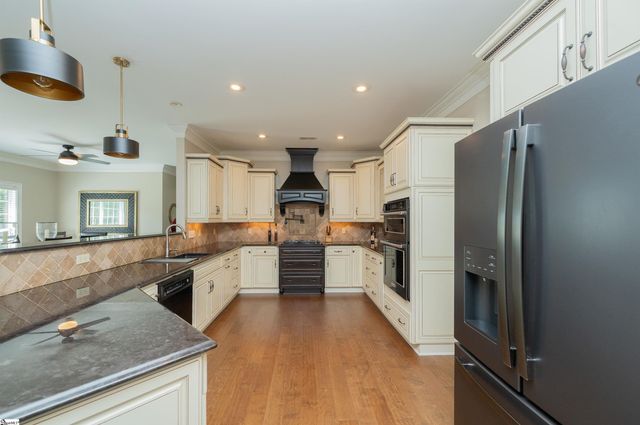 1 Laurel Grove Drive, Simpsonville, SC 29681