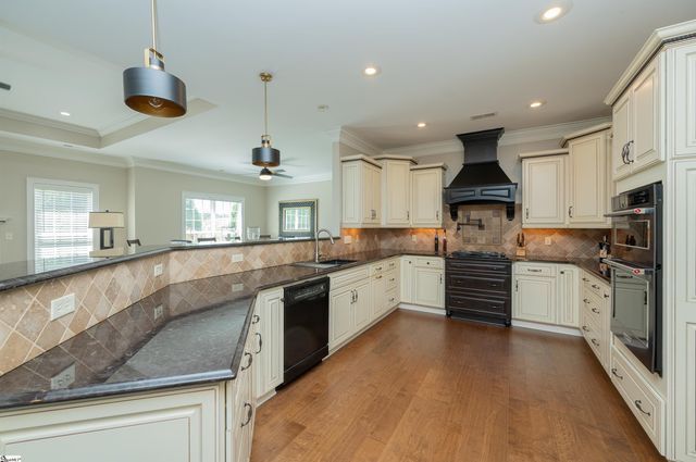 1 Laurel Grove Drive, Simpsonville, SC 29681