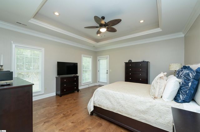 1 Laurel Grove Drive, Simpsonville, SC 29681