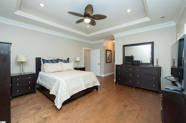 1 Laurel Grove Drive, Simpsonville, SC 29681