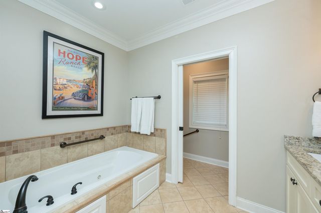 1 Laurel Grove Drive, Simpsonville, SC 29681