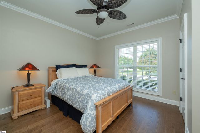 1 Laurel Grove Drive, Simpsonville, SC 29681