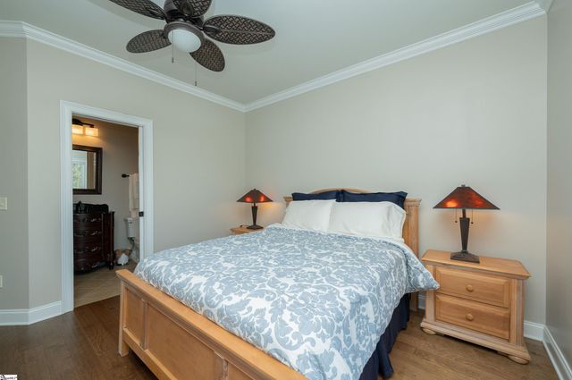 1 Laurel Grove Drive, Simpsonville, SC 29681