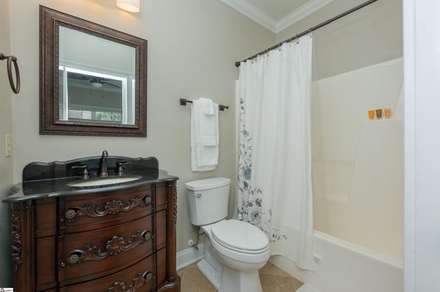 1 Laurel Grove Drive, Simpsonville, SC 29681