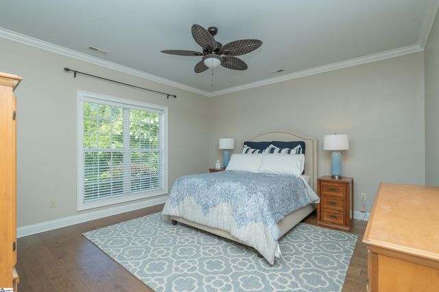 1 Laurel Grove Drive, Simpsonville, SC 29681