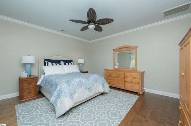 1 Laurel Grove Drive, Simpsonville, SC 29681