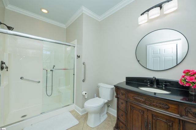 1 Laurel Grove Drive, Simpsonville, SC 29681