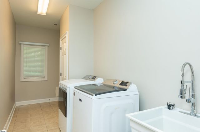 1 Laurel Grove Drive, Simpsonville, SC 29681