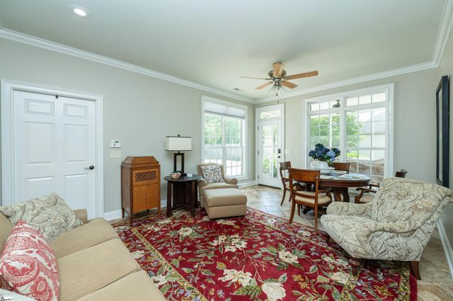 1 Laurel Grove Drive, Simpsonville, SC 29681