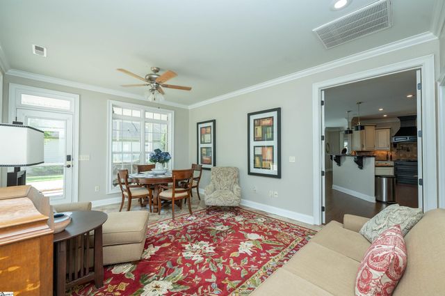 1 Laurel Grove Drive, Simpsonville, SC 29681