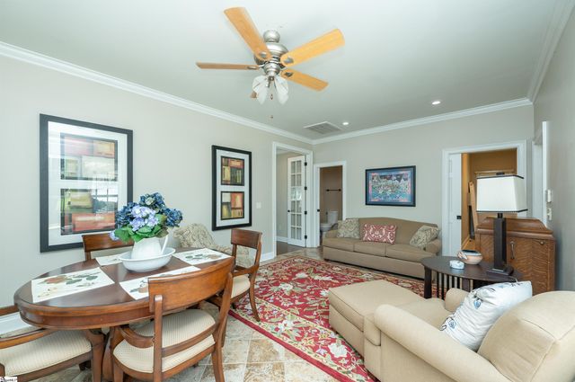 1 Laurel Grove Drive, Simpsonville, SC 29681