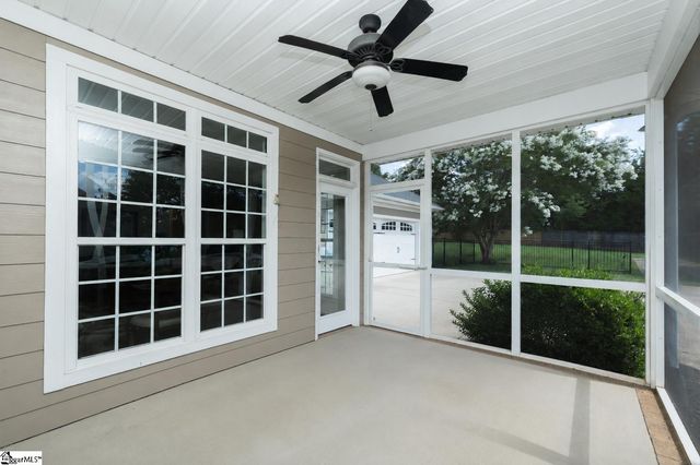 1 Laurel Grove Drive, Simpsonville, SC 29681
