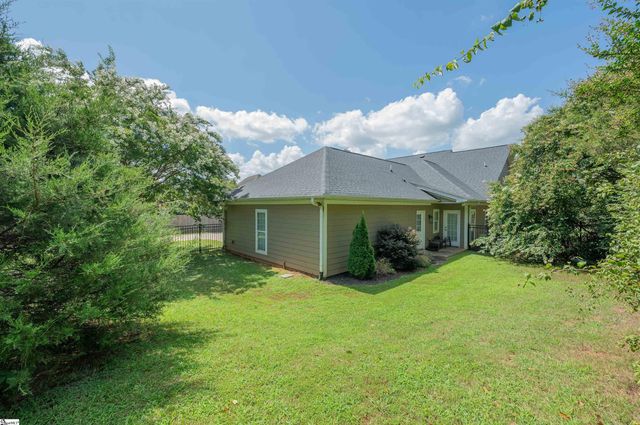 1 Laurel Grove Drive, Simpsonville, SC 29681