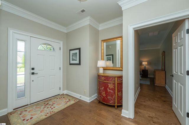 1 Laurel Grove Drive, Simpsonville, SC 29681