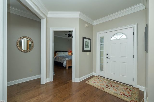 1 Laurel Grove Drive, Simpsonville, SC 29681
