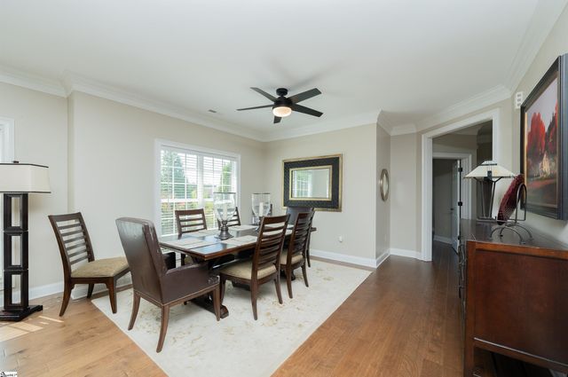 1 Laurel Grove Drive, Simpsonville, SC 29681