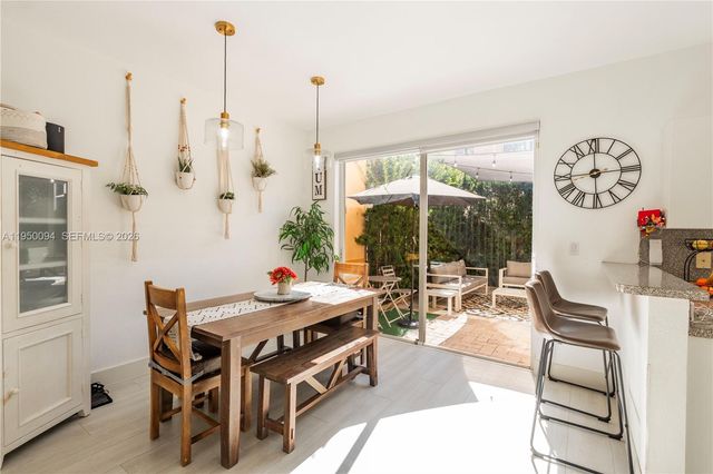 12478 SW 123rd St, Miami, FL 33186