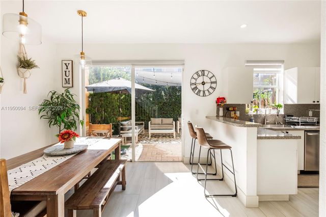 12478 SW 123rd St, Miami, FL 33186