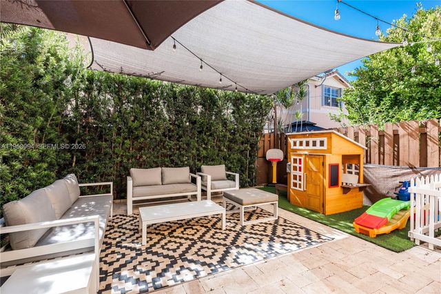 12478 SW 123rd St, Miami, FL 33186