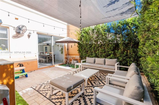 12478 SW 123rd St, Miami, FL 33186