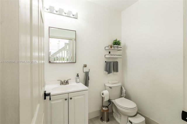 12478 SW 123rd St, Miami, FL 33186