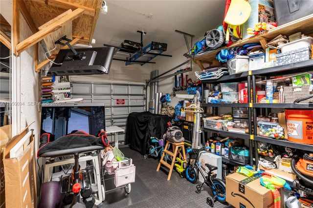 12478 SW 123rd St, Miami, FL 33186