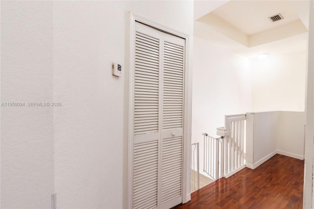 12478 SW 123rd St, Miami, FL 33186