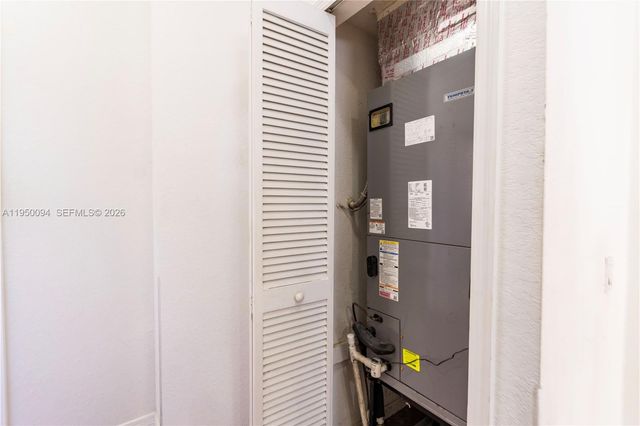 12478 SW 123rd St, Miami, FL 33186