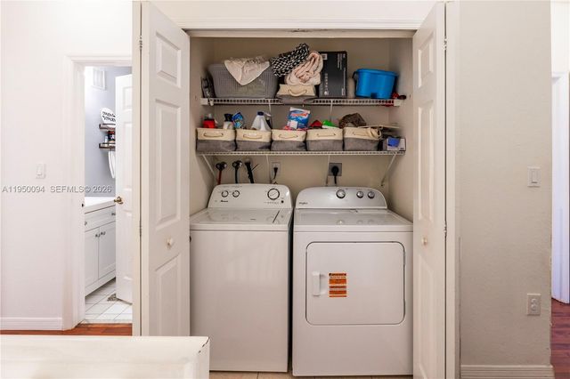 12478 SW 123rd St, Miami, FL 33186