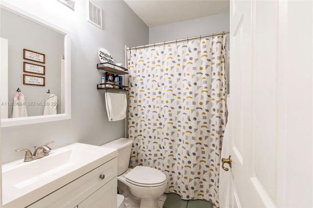 12478 SW 123rd St, Miami, FL 33186