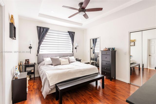 12478 SW 123rd St, Miami, FL 33186