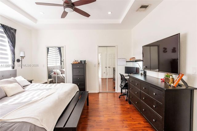 12478 SW 123rd St, Miami, FL 33186