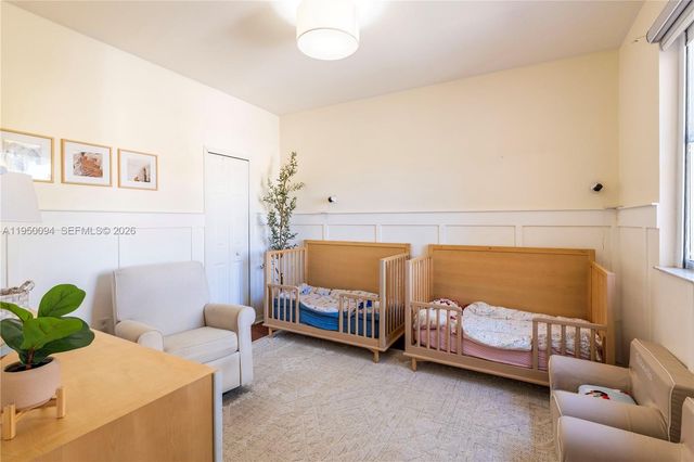 12478 SW 123rd St, Miami, FL 33186