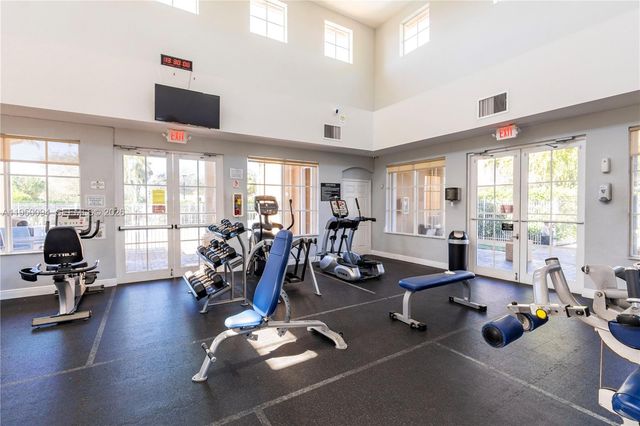 12478 SW 123rd St, Miami, FL 33186