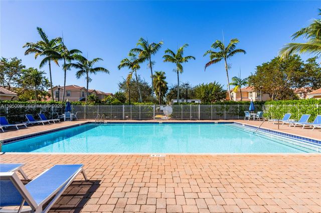 12478 SW 123rd St, Miami, FL 33186